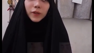 رضایت زیباجوی عزیز