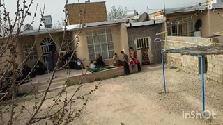 دانلودآهنگ شاد لری ۱۴۰۲ happysongs.ir