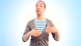 استراتژی انتخاب کلمات کلیدی سایت