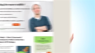 آموزش سئو خارجی