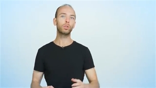 استراتژی لینک سازی