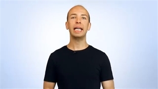 خرید بک لینک قوی