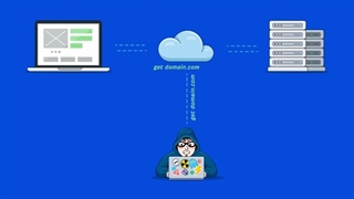 افزایش سئو و امنیت سایت