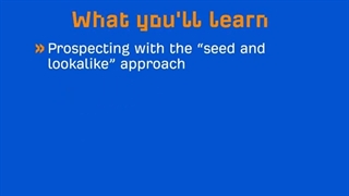 لینک سازی پیشرفته