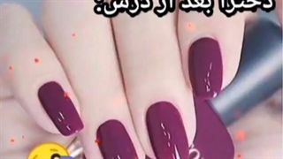 طنز(همینجوری)