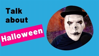 کانال English Speaking Success