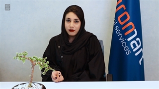 راهنمای خرید تیرآهن فایکو