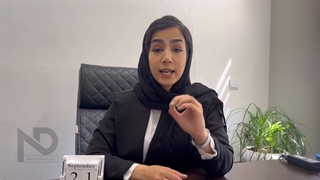 لامل آلومینیومی بی کیفیت نخرید!