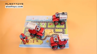 اسباب بازی ایرانی/خرید اسباب بازی ایرانی/کودکانه/پسرانه/دخترانه