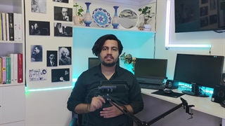 آموزش اینستاگرام به زبان ساده | صفر تا صد کار با اینستاگرام | اینستاگرام مارکتین