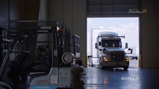 دنیای فناوری | عصر هوش مصنوعی - 4