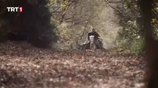 دانلود سریال آلپ ارسلان سلجوقی قسمت 4 با زیرنویس فارسی با کیفیت 480 و 320 و 240 و..