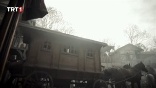 دانلود سریال آلپ ارسلان سلجوقی قسمت 5 با زیرنویس فارسی با کیفیت 480 و 320 و 240 و..