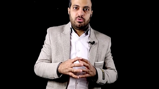 چرا روی برف نمک می پاشند؟(حتما ببینید)