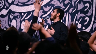 تقدیم به ساحت قدس حضرت فاطمه زهرا (س)