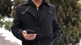 اینستا.گرام فیل.تر شد کسب و کارم تعطیل شده چیکار کنم؟؟؟