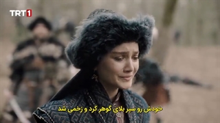 دانلود سریال آلپ ارسلان سلجوقی قسمت 9 با زیرنویس فارسی با کیفیت 480 و 320 و 240 و.. فصل اول