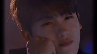 میکس دو بونگ سون