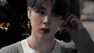 چندتا از آهنگای جیمین و شنیده بودی؟!