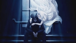 Nightcore - Hold On (Deeper version)