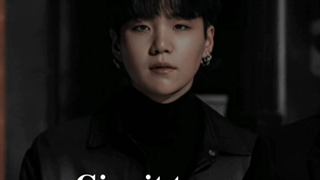 چندتا از آهنگای شوگا رو شنیده بودی!؟