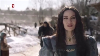 دانلود سریال آلپ ارسلان سلجوقی قسمت 13 با زیرنویس فارسی با کیفیت 480 و 320 و 240 و.. فصل اول