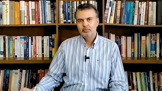 14011102: اقتصاد اول اروپا هم با چین درگیر می شود!