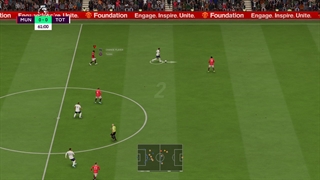 عملکرد ضعیف ریک استلی درمنچستریوناتد فقط2 گل