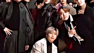 استایلشون>>>>>>>>