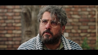 قسمت 22 سریال بی گناه(ویدائو)(کامل)/ دانلود قسمت بیست و دوم 22 بی گناه قسمت بیست و دوم 22 بی گناه