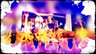 حاضری پشت امام زمانت وایسی...؟!!!