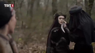 دانلود سریال آلپ ارسلان سلجوقی قسمت 16 با زیرنویس فارسی با کیفیت 480 و 320 و 240 و.. فصل اول