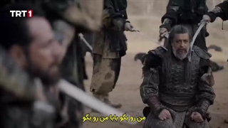 دانلود سریال آلپ ارسلان سلجوقی قسمت 17 با زیرنویس فارسی با کیفیت 480 و 320 و 240 و.. فصل اول