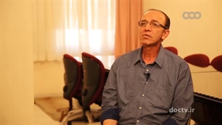 مستند | به نام خلق - مروارید