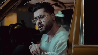 دانلود آهنگ جدید یوسف زمانی به نام رد تماس
