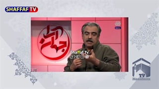 14011102: نتیجه قرار گرفتن سپاه در لیست سازمان های تروریستی توسط اروپا چیست؟