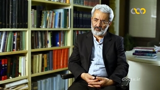 مستند | همرزم