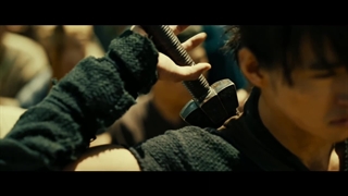 تریلر فیلم پادشاهی 2