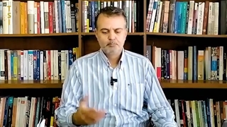 14011102: زمستان سخت اروپا اولین آثار خود را نشان داد