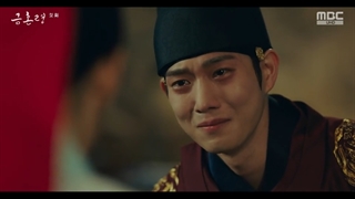 The Forbidden Marriage ازدواج ممنوع قسمت اول