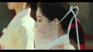 قسمت10سریال ازدواج ممنوع+زیرنویس فارسی (The Forbidden Marriage 2022) با بازی کیم یونگ ده و پارک جو هیون