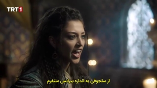 دانلود سریال آلپ ارسلان سلجوقی قسمت 28 با زیرنویس فارسی با کیفیت 480 و 320 و 240 و.. فصل دوم