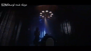 سریال رستوران جادوگرقسمت1 دوبله فارسی