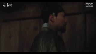 قسمت7سریال ازدواج ممنوع+زیرنویس فارسی (The Forbidden Marriage 2022) با بازی کیم یونگ ده و پارک جو هیون