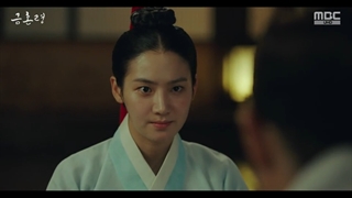 The Forbidden Marriage ازدواج ممنوع قسمت پنجم