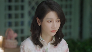 قسمت 11 مرد مرگبار من (زیرنویس فارسی) 2023 My Lethal Man + لینک دانلود در توضیحات