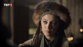 دانلود سریال آلپ ارسلان سلجوقی قسمت 33 با زیرنویس فارسی با کیفیت 480 و 320 و 240 و.. فصل دوم