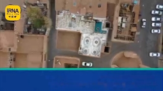 پوشش حداکثری آب آشامیدنی  برخی از فعالیت‌های دولت رئیسی برای تحقق آب‌رسانی سراسری