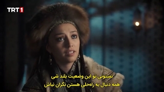 دانلود سریال آلپ ارسلان سلجوقی قسمت 34 با زیرنویس فارسی با کیفیت 480 و 320 و 240 و.. فصل دوم