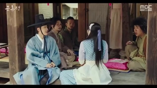 قسمت5سریال ازدواج ممنوع+ زیرنویس فارسی (The Forbidden Marriage 2022) ....